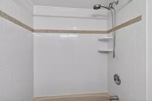 20321 Valley Forge Cir, King of Prussia, PA 19406 - Photo 36