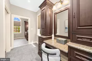 160 S Allentown Rd, Telford, PA 18969 - Photo 28