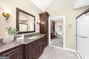 160 S Allentown Rd, Telford, PA 18969 - Photo 30