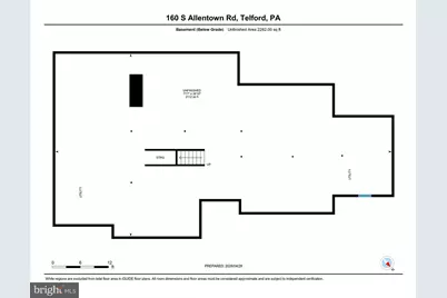 160 S Allentown Road, Telford, PA 18969 - Photo 54