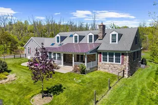 160 S Allentown Rd, Telford, PA 18969 - Photo 48