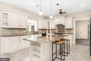 160 S Allentown Rd, Telford, PA 18969 - Photo 18