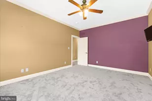 160 S Allentown Rd, Telford, PA 18969 - Photo 34
