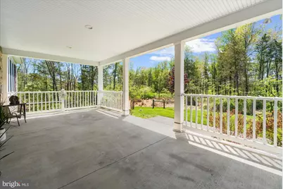 160 S Allentown Road, Telford, PA 18969 - Photo 16