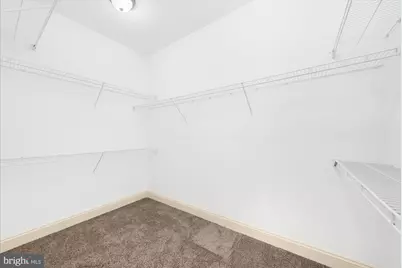 160 S Allentown Road, Telford, PA 18969 - Photo 32