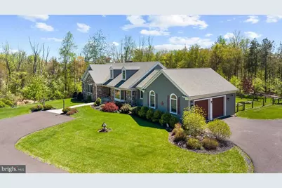 160 S Allentown Road, Telford, PA 18969 - Photo 6