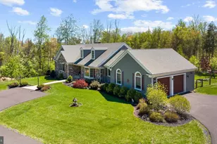 160 S Allentown Rd, Telford, PA 18969 - Photo 6