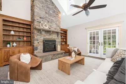 160 S Allentown Road, Telford, PA 18969 - Photo 4