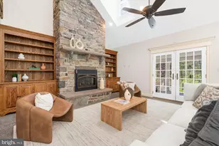 160 S Allentown Rd, Telford, PA 18969 - Photo 4