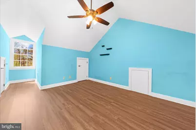 160 S Allentown Road, Telford, PA 18969 - Photo 40