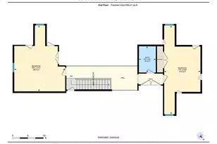 160 S Allentown Rd, Telford, PA 18969 - Photo 52