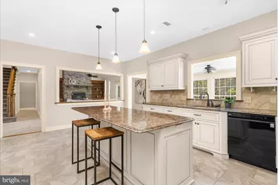 160 S Allentown Road, Telford, PA 18969 - Photo 20