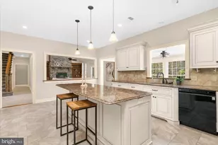 160 S Allentown Rd, Telford, PA 18969 - Photo 20