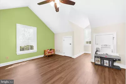 160 S Allentown Road, Telford, PA 18969 - Photo 36