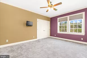 160 S Allentown Rd, Telford, PA 18969 - Photo 32