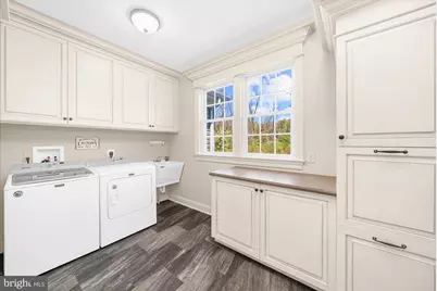 160 S Allentown Road, Telford, PA 18969 - Photo 24