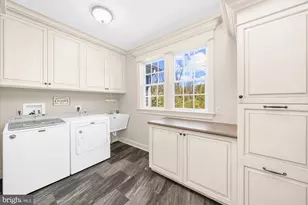 160 S Allentown Rd, Telford, PA 18969 - Photo 24