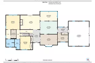 160 S Allentown Rd, Telford, PA 18969 - Photo 52