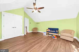 160 S Allentown Rd, Telford, PA 18969 - Photo 36