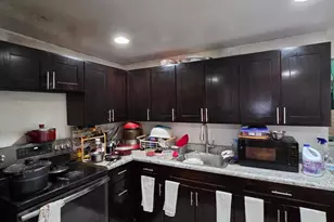 427 Walnut St, Pottstown, PA 19464 - Photo 4