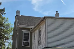 427 Walnut St, Pottstown, PA 19464 - Photo 12