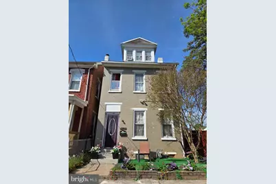 427 Walnut Street, Pottstown, PA 19464 - Photo 1