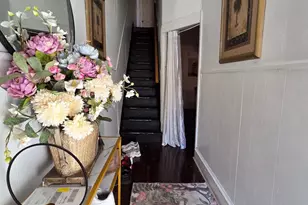427 Walnut St, Pottstown, PA 19464 - Photo 2