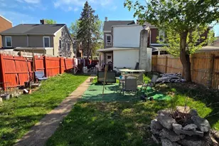 427 Walnut St, Pottstown, PA 19464 - Photo 14