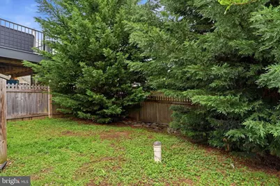 102 Cedar Avenue, Conshohocken, PA 19428 - Photo 24