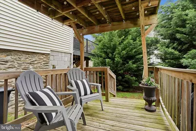 102 Cedar Avenue, Conshohocken, PA 19428 - Photo 22