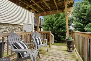 102 Cedar Ave, Conshohocken, PA 19428 - Photo 22