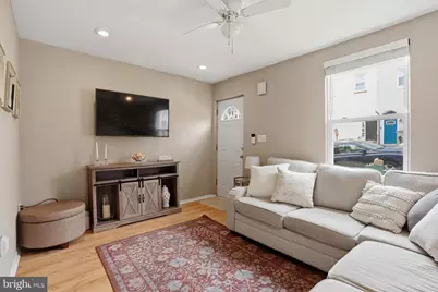 102 Cedar Avenue, Conshohocken, PA 19428 - Photo 4