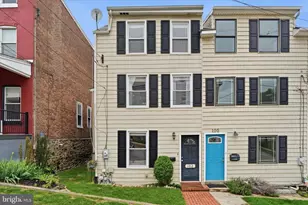 102 Cedar Ave, Conshohocken, PA 19428 - Photo 1