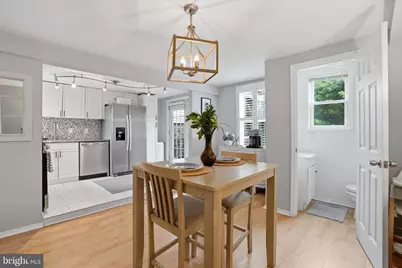 102 Cedar Avenue, Conshohocken, PA 19428 - Photo 10