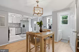 102 Cedar Ave, Conshohocken, PA 19428 - Photo 10