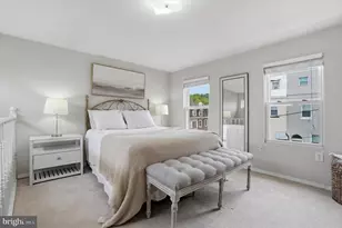 102 Cedar Ave, Conshohocken, PA 19428 - Photo 20