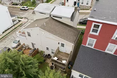 102 Cedar Avenue, Conshohocken, PA 19428 - Photo 28