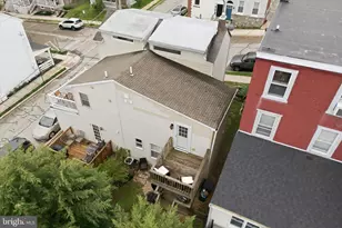 102 Cedar Ave, Conshohocken, PA 19428 - Photo 28