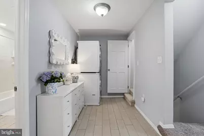 102 Cedar Avenue, Conshohocken, PA 19428 - Photo 18