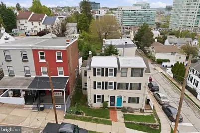 102 Cedar Avenue, Conshohocken, PA 19428 - Photo 26
