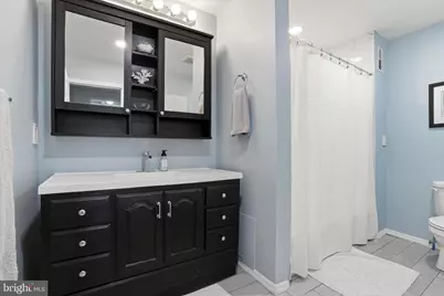 102 Cedar Avenue, Conshohocken, PA 19428 - Photo 14