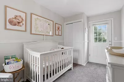 102 Cedar Avenue, Conshohocken, PA 19428 - Photo 16