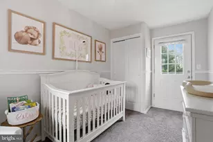102 Cedar Ave, Conshohocken, PA 19428 - Photo 16