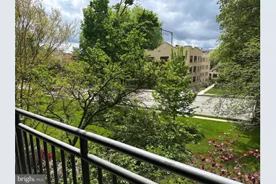 41 Conshohocken State Road #212, Bala Cynwyd, PA 19004 - Photo 24