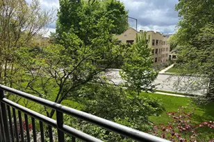 41 Conshohocken State Rd, Bala Cynwyd, PA 19004 - Photo 24
