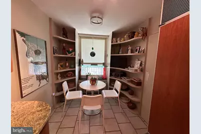 41 Conshohocken State Road #212, Bala Cynwyd, PA 19004 - Photo 10