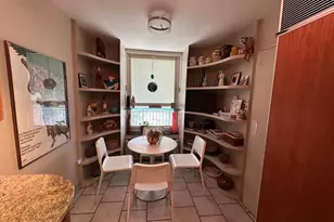 41 Conshohocken State Rd, Bala Cynwyd, PA 19004 - Photo 10