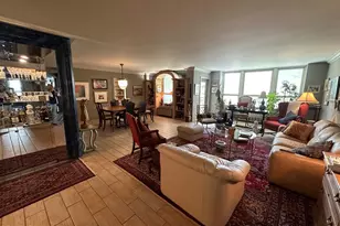 41 Conshohocken State Rd, Bala Cynwyd, PA 19004 - Photo 6