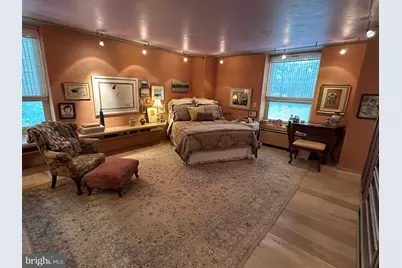 41 Conshohocken State Road #212, Bala Cynwyd, PA 19004 - Photo 14