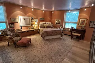 41 Conshohocken State Rd, Bala Cynwyd, PA 19004 - Photo 14